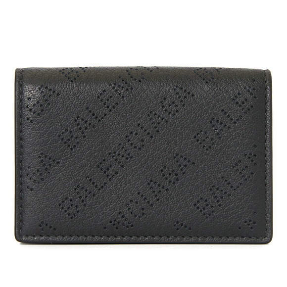 Balenciaga Wallet - Picture 1 of 7